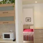 Vince\'S House