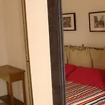 Vince\'S House