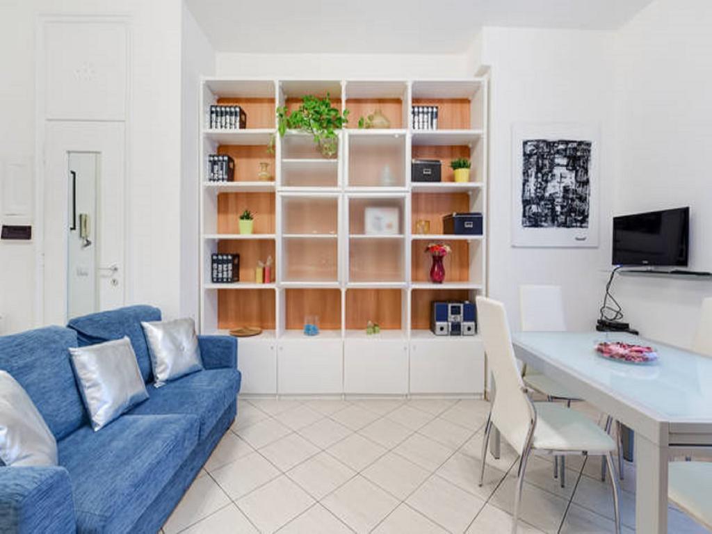 Vince's House Apartment
